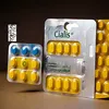 Cialis 5 miligramos precio a