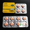 Cialis 5 miligramos precio b